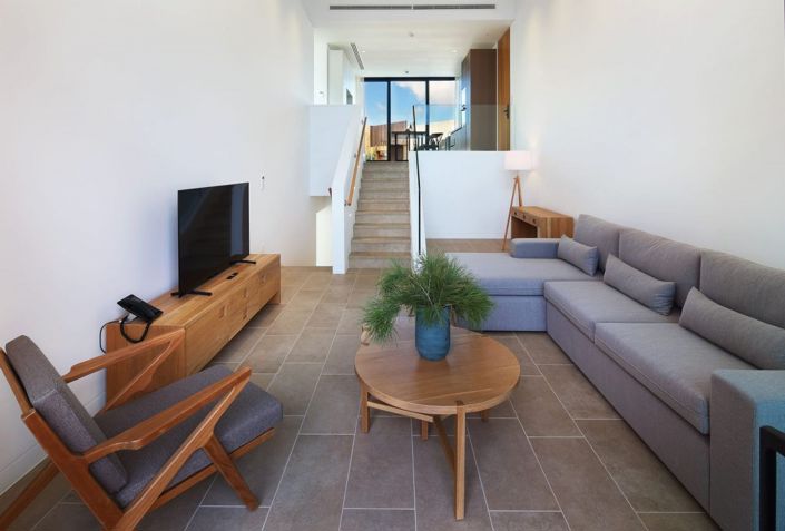 Image No.4-3 Bed Villa for sale