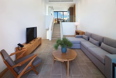 Detached Villa For Sale  in  Acheleia