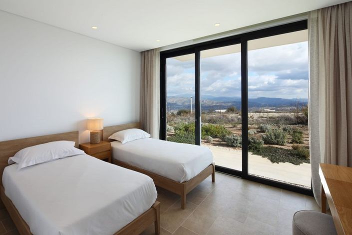 Image No.5-3 Bed Villa for sale