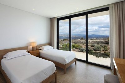 Detached Villa For Sale  in  Acheleia