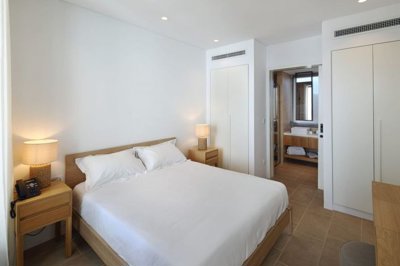 Detached Villa For Sale  in  Acheleia