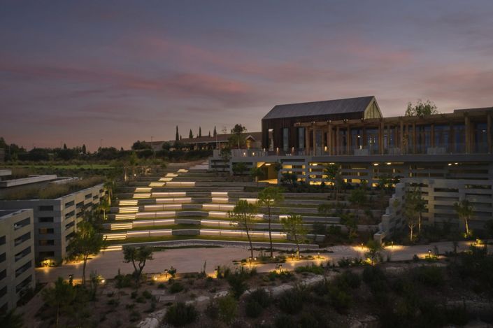 Image No.8-Villa de 3 chambres à vendre à Armou