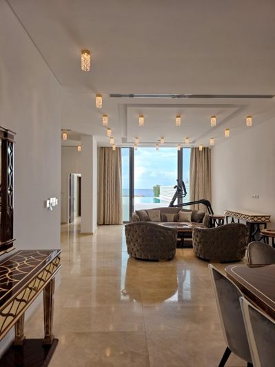 Image No.10-5 Bed Villa for sale