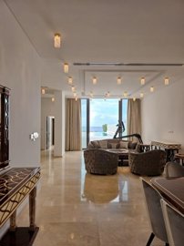 Detached Villa For Sale  in  Acheleia