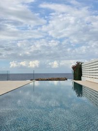 Detached Villa For Sale  in  Acheleia