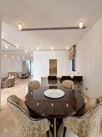 Detached Villa For Sale  in  Acheleia