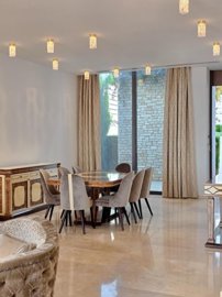 Detached Villa For Sale  in  Acheleia