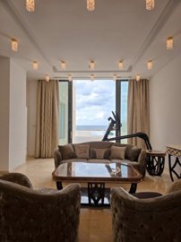 Detached Villa For Sale  in  Acheleia