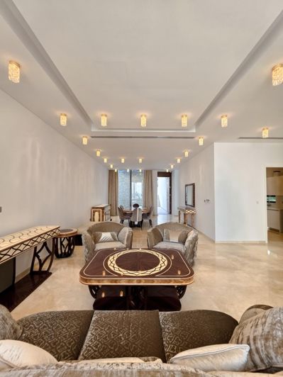 Image No.7-5 Bed Villa for sale