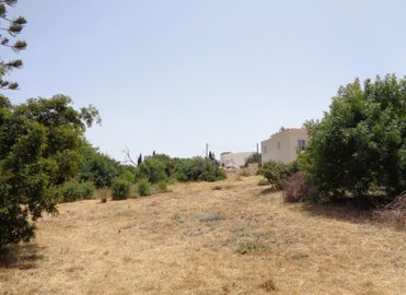 Residential Land For Sale  in  Konia