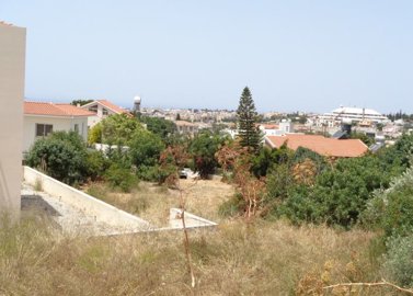 Residential Land For Sale  in  Konia