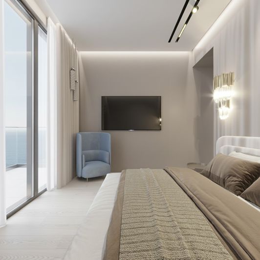 Image No.10-4 Bed Villa for sale