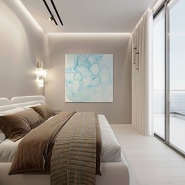 Detached Villa For Sale  in  Tala