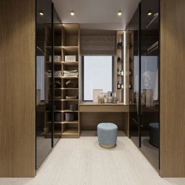 Detached Villa For Sale  in  Tala