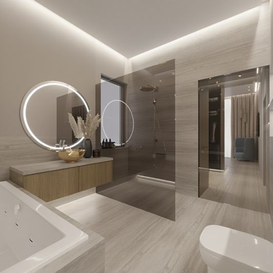 Image No.8-4 Bed Villa for sale