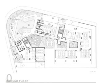 Detached Villa For Sale  in  Acheleia