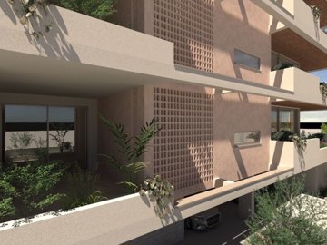 Detached Villa For Sale  in  Acheleia