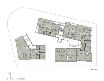 Detached Villa For Sale  in  Acheleia