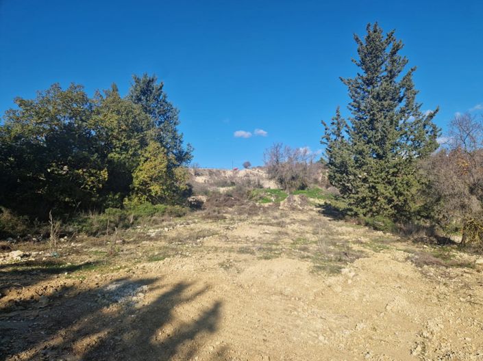 Image No.4-Land for sale