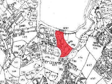 Apartment For Sale  in  Acheleia