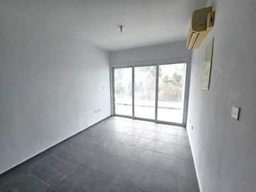 Apartment For Sale  in  Acheleia
