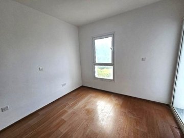 Apartment For Sale  in  Acheleia