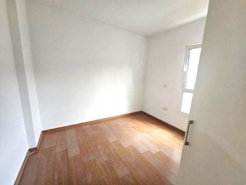 Apartment For Sale  in  Acheleia