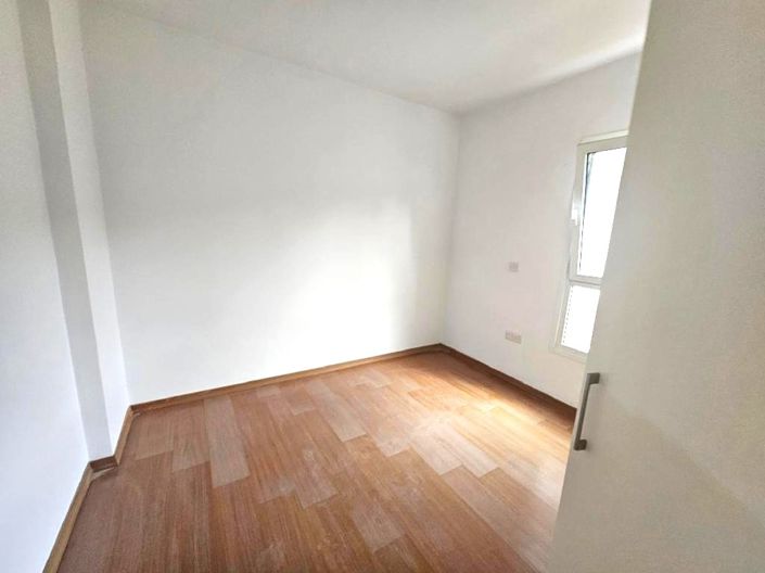 Image No.6-Appartement de 2 chambres à vendre à Peyia