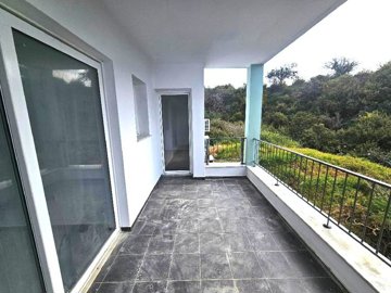 Apartment For Sale  in  Acheleia