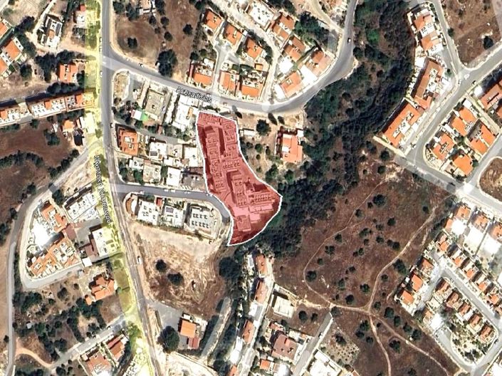 Image No.8-2 Bed Apartment for sale