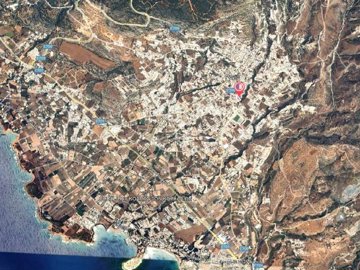 Apartment For Sale  in  Acheleia