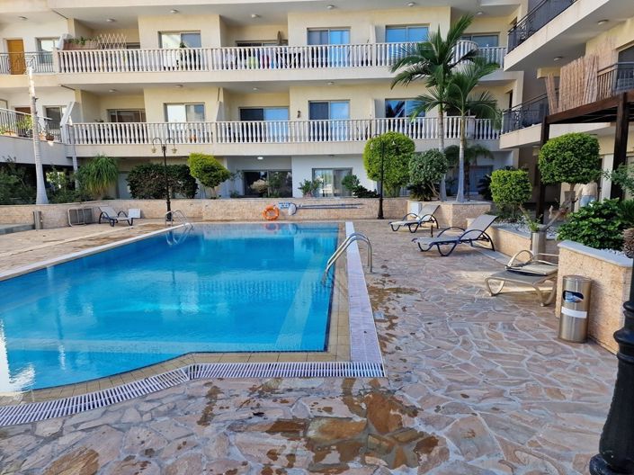 Image No.2-2 Bed Apartment for sale