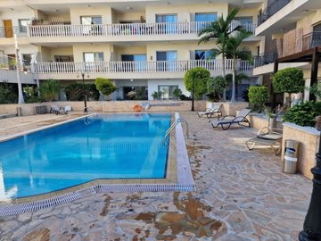 Detached Villa For Sale  in  Acheleia