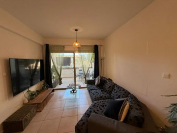 Detached Villa For Sale  in  Acheleia