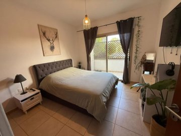 Detached Villa For Sale  in  Acheleia