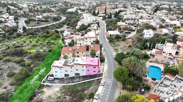 Image No.2-3 Bed Villa for sale