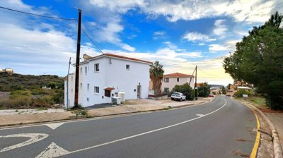 Semi Detached Villa For Sale  in  Tala