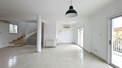 Semi Detached Villa For Sale  in  Tala