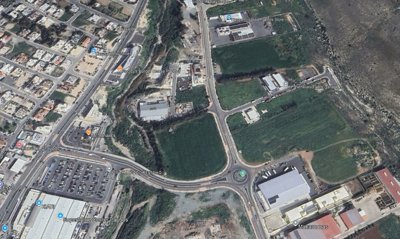 Detached Villa For Sale  in  Acheleia