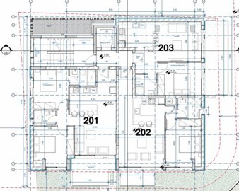 Apartment For Sale  in  Kato Paphos