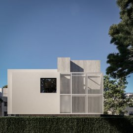 Apartment For Sale  in  Kato Paphos