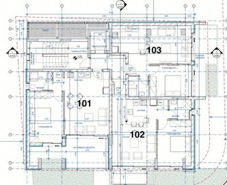 Apartment For Sale  in  Kato Paphos