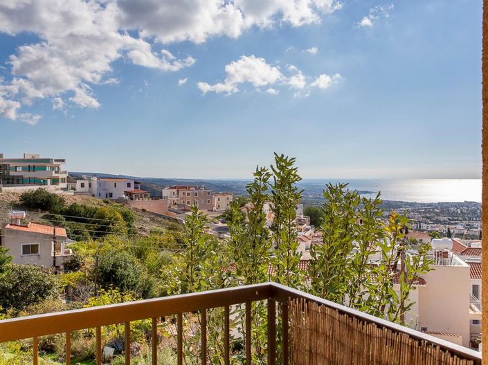 Image No.2-3 Bed Villa for sale