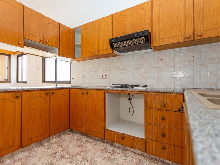 Image No.5-3 Bed Villa for sale