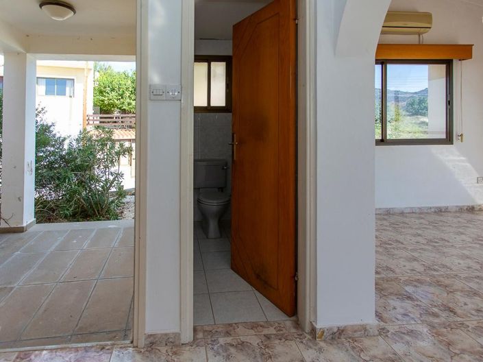 Image No.9-3 Bed Villa for sale