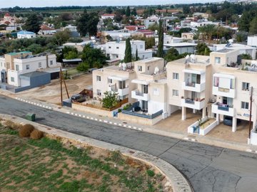 Apartment For Sale  in  Mandria