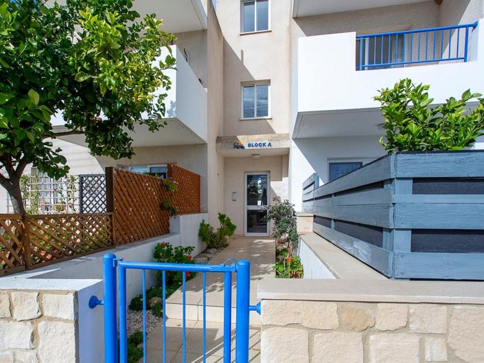 Image No.2-Appartement de 3 chambres à vendre à Mandria