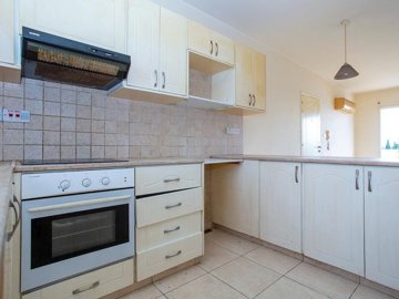 Apartment For Sale  in  Mandria