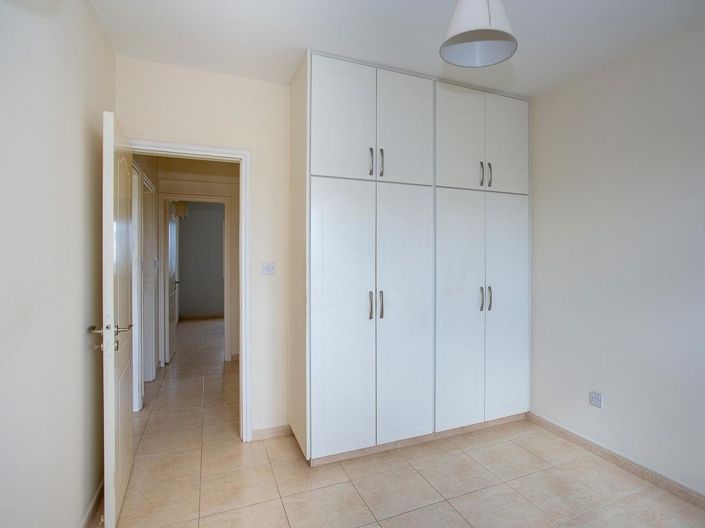 Image No.6-Appartement de 3 chambres à vendre à Mandria