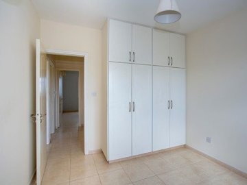 Apartment For Sale  in  Mandria